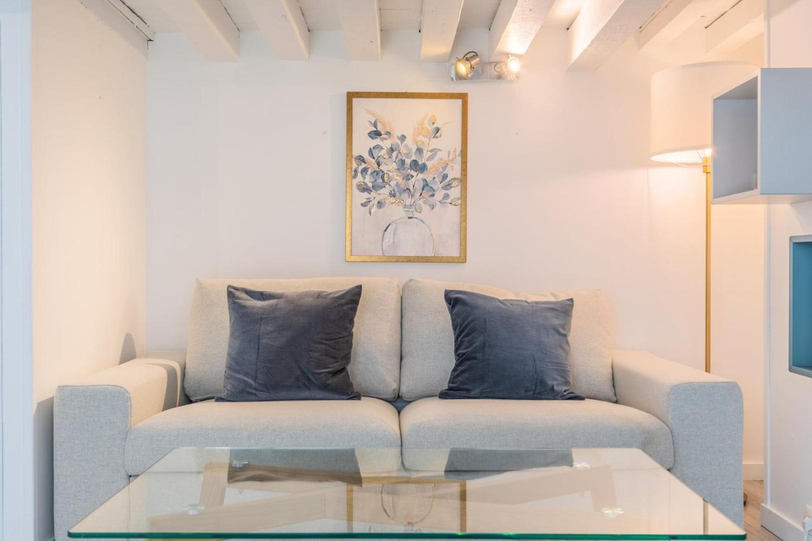Atypical Triplex Near Grand Place With Terrace リール エクステリア 写真